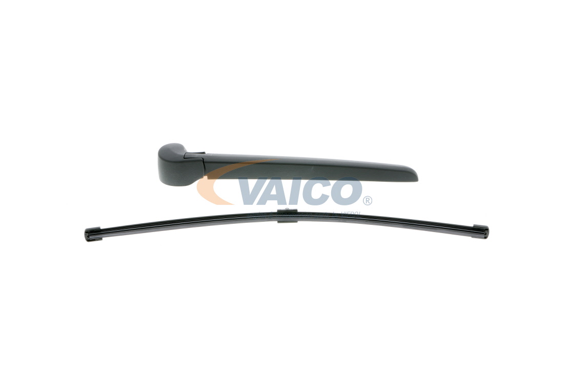 OE Μπράτσο υαλοκαθαριστήρα VW TOUAREG 2023 7P6955427, 8K9955205, 8R09554071P9 από VAICO