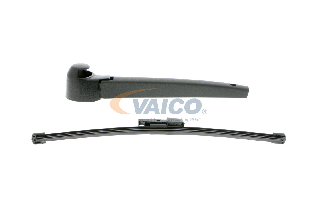OE Braço do limpador de parabrisa SKODA YETI 2017 1K8955435, 3T9955425, 5L6955425 de VAICO