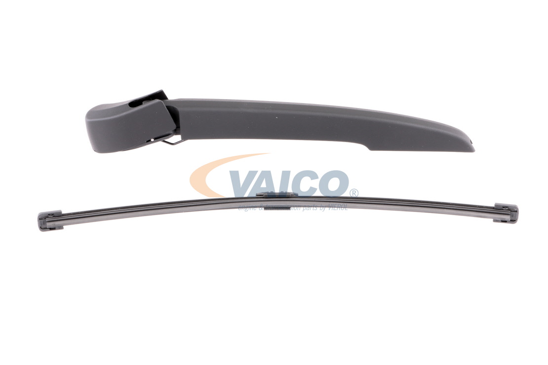 VAICO V20-2473 Heckscheibenwischerarm BMW X3 2022