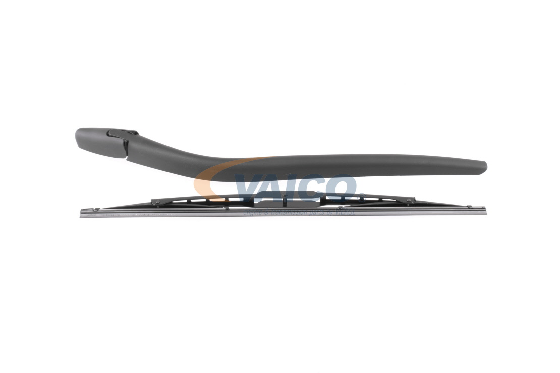 OE Rameno stierača skiel FORD KA 2025 1015716, 1712819, 1015716KIT od VAICO