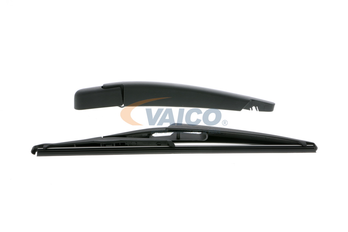 Įsigykite VAICO Valytuvo svirčių rinkinys, stiklų valymui Prekės Nr.: V30-3034 už žemiausią 22,86 € kainą