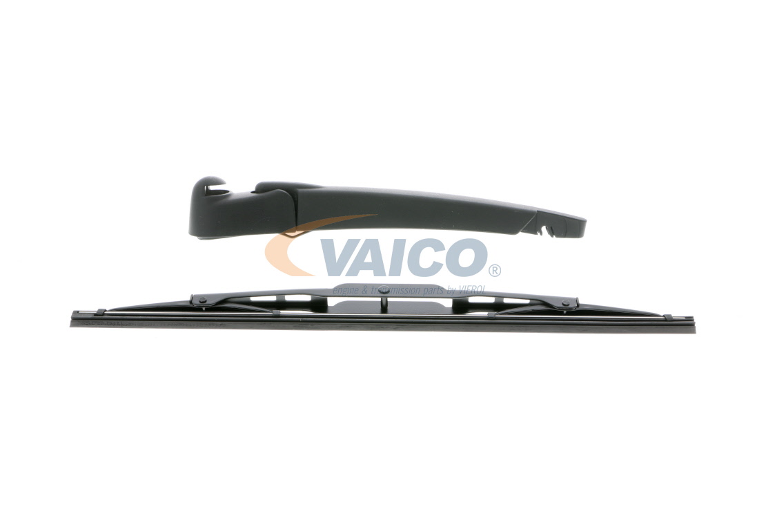 VAICO Wischarm-Satz Produkt Nr.: V30-3037 zum günstigen Preis von 44,23 € kaufen