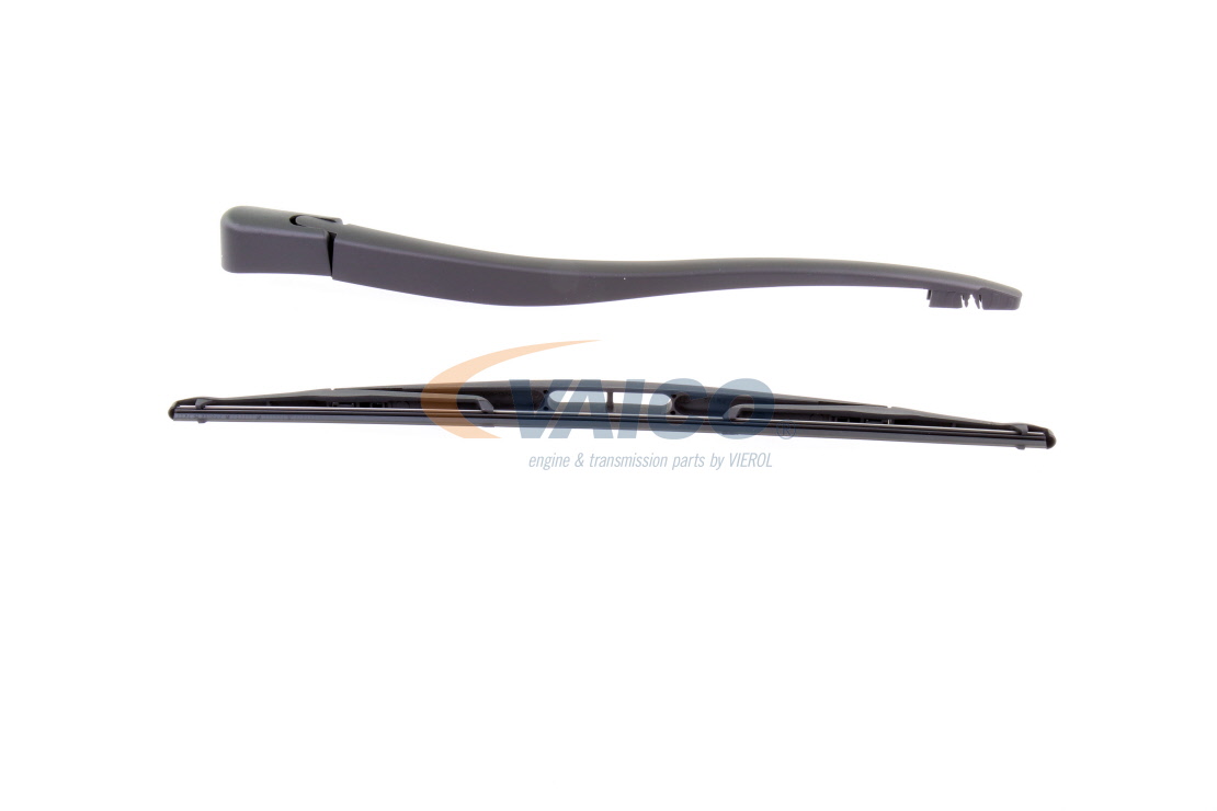 OEM Rameno stierača skiel Opel Astra g f48 2003 1273389, 1273389KIT, 1273789 VAICO