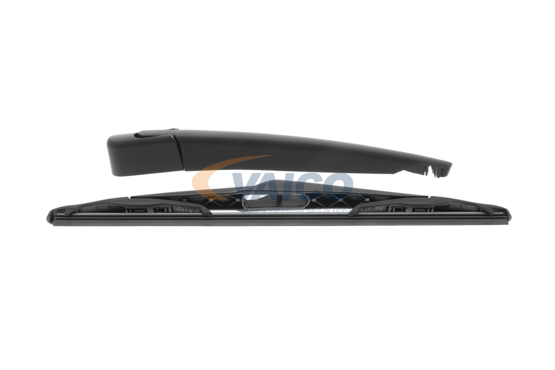 VAICO 62 72 313 Wischarm-Satz