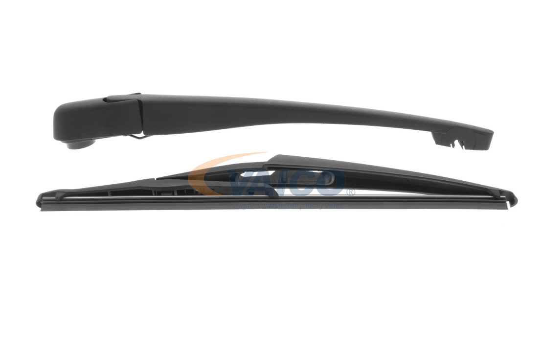 OE Wisserarm OPEL CORSA 2016 1273090, 1273091, 55703093 van VAICO