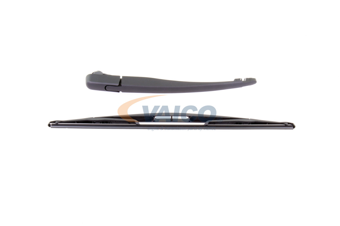Osta VAICO Pyyhkijänvarsisarja Tuote No.: V40-1833 edullisesti hintaan 61,30 €