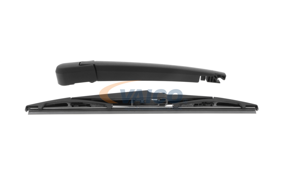OE Wisserarm OPEL ASTRA 2022 1272006, 1273094, 1273094KIT van VAICO