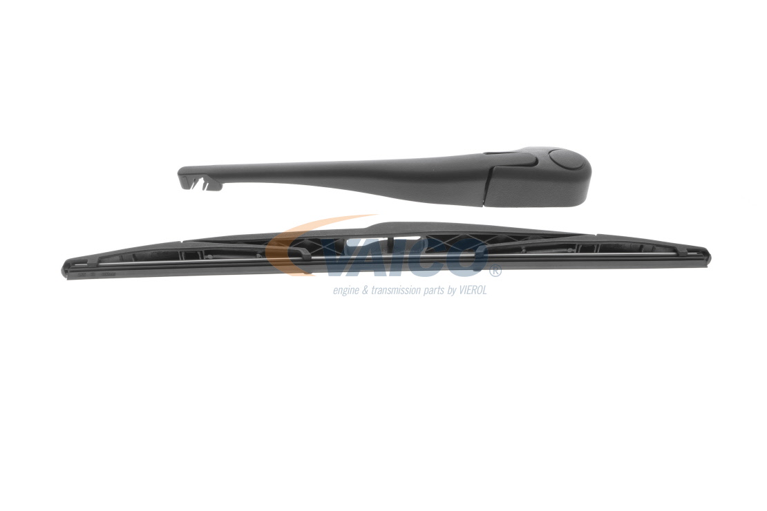 Ostke VAICO Kojameehe komplekt, klaasipesu Toode nr.: V42-0511 madala hinnaga 21,41 €