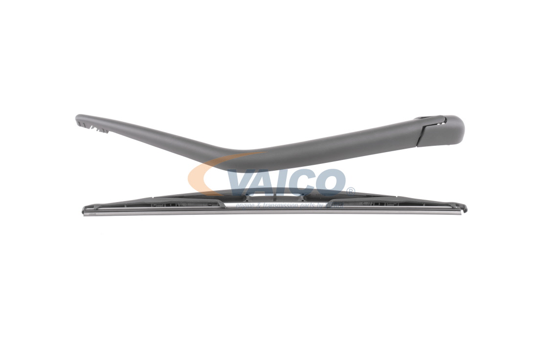 Įsigykite VAICO Valytuvo svirčių rinkinys, stiklų valymui Prekės Nr.: V46-1709 už žemiausią 74,92 € kainą