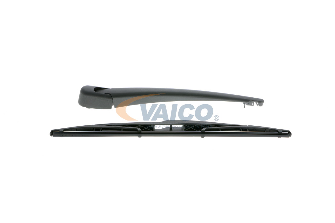 OEM Brațe ștergătoare RENAULT Kangoo II MPV (FC) 2025 287906144R, 7701068738, 7701068738KIT VAICO