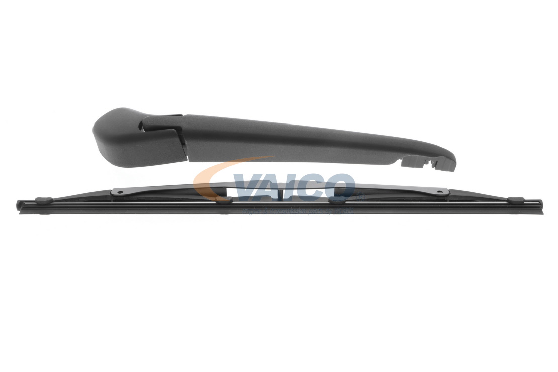 Köp billiga original Torkararm-sats, fönsterrengöring V95-0293 jämförbara med 30753273kit OEM nummer på nätet