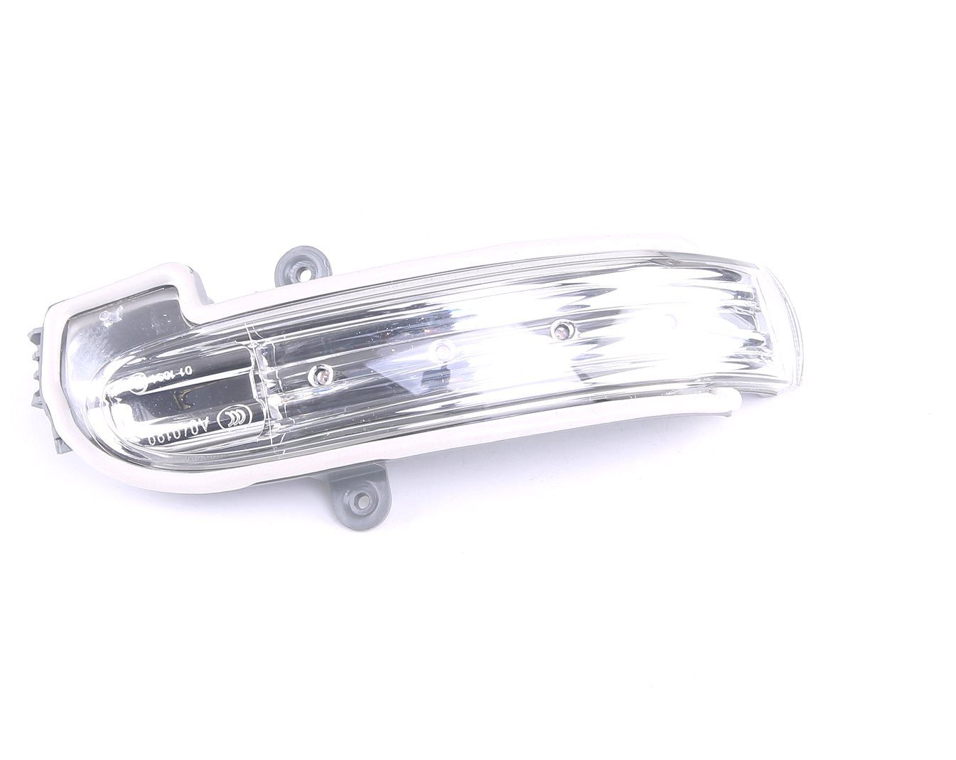 VAN WEZEL Blinker Produkt Nr.: 3032916U zum günstigen Preis von 38,89 € kaufen