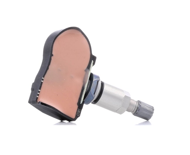 Kupte si levné originální Snímač kola, kontrolní systém tlaku v pneumatikách S180052080Z porovnatelné s XR855949 OEM čísly online