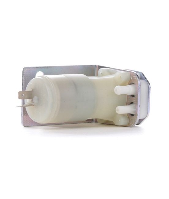 OE VW K70 Water Pump, window cleaning 1254197, 823955651, 161998003 from VDO - reduced prices