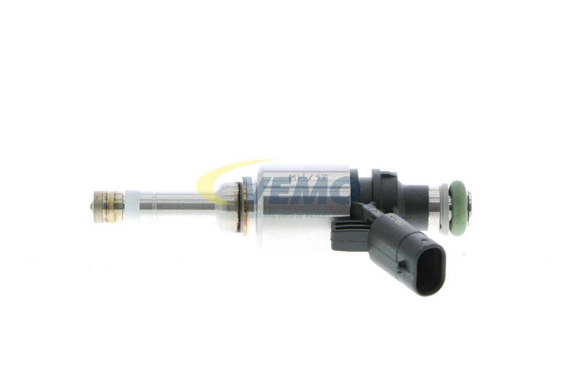 VEMO V10-11-0839 Injecteur