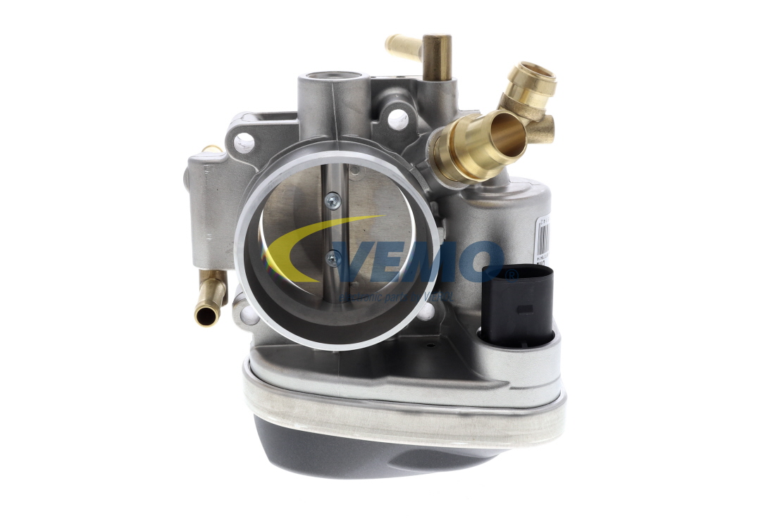 Køb billige originale Gasspjæld V40-81-0015 tilsvarende med 093190367 OEM numre online