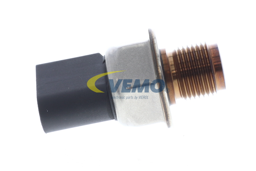 Köp billiga original Bränsletrycksgivare V10-72-1292 jämförbara med 05A906051 OEM nummer på nätet