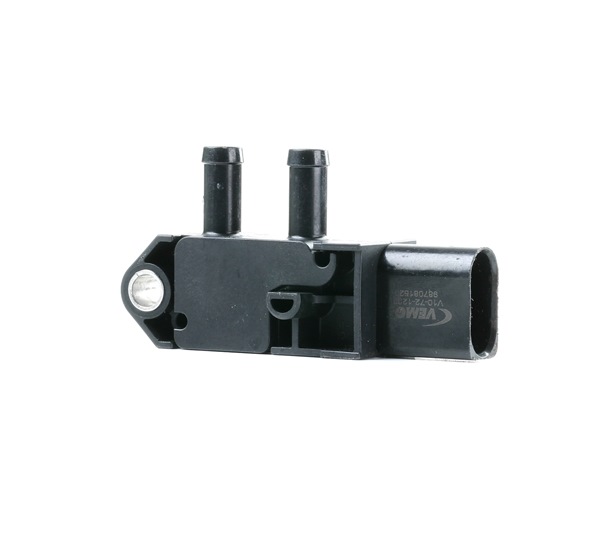 OE VW XL1 Avgastrycksensor 03L906051B, 03L906051D, 03N906051B från VEMO - till reducerade priser