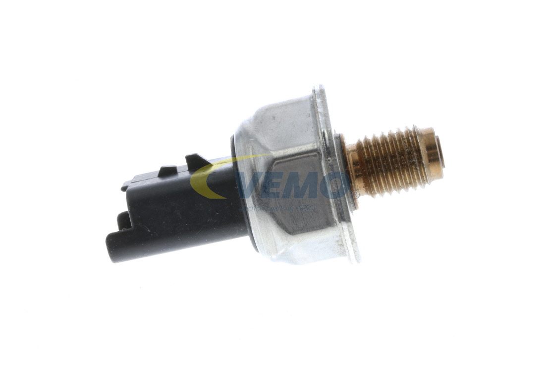 Compre online originais a baixo custo Sensor, pressão do combustível V25-72-1102 comparáveis com os números OEM 2S7Q9D280AE