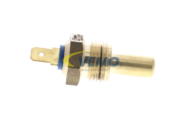 OE MG MIDGET Sensor, kølevæsketemp. 150843, 560855, 568055 fra VEMO - reducerede priser