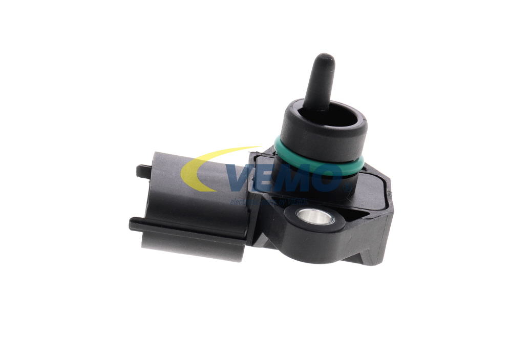 Bestel VEMO Luchtdruksensor, hoogteregelaar Artikelnr.: V52-72-0136 aan de scherpe prijs van 49,11 €
