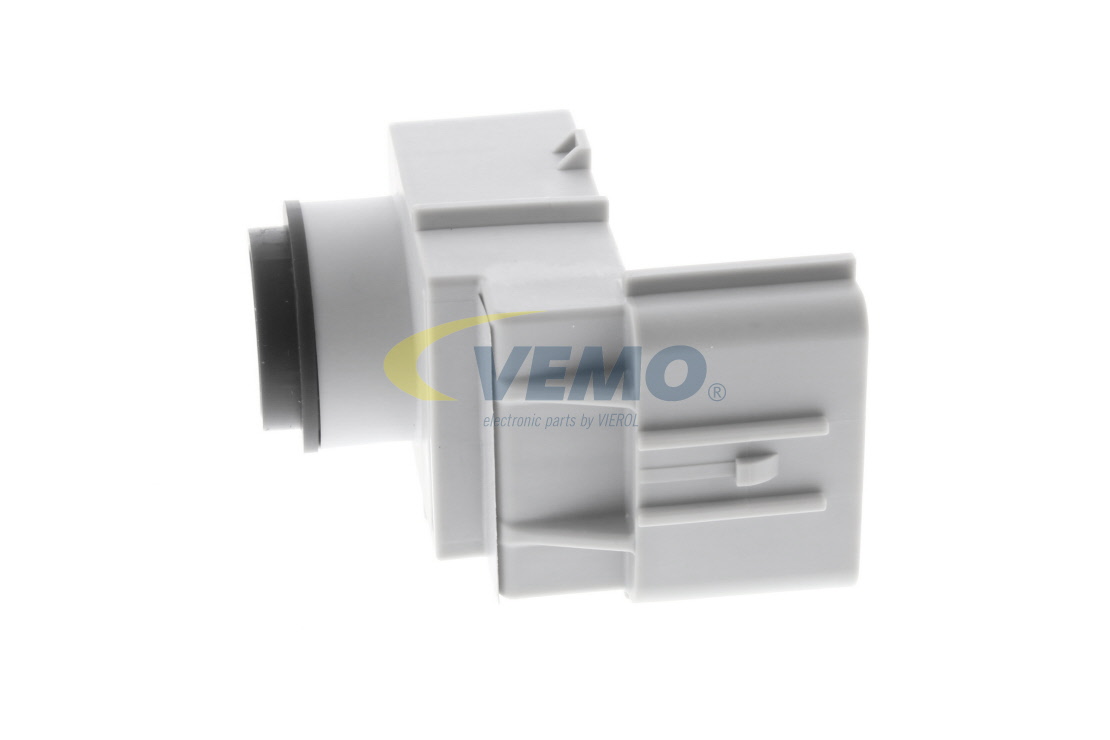 Cumpărați online Senzor de parcare V53-72-0077 original/ă și la un preț mic, compatibil/ă cu nr. OEM 957201W001ABP