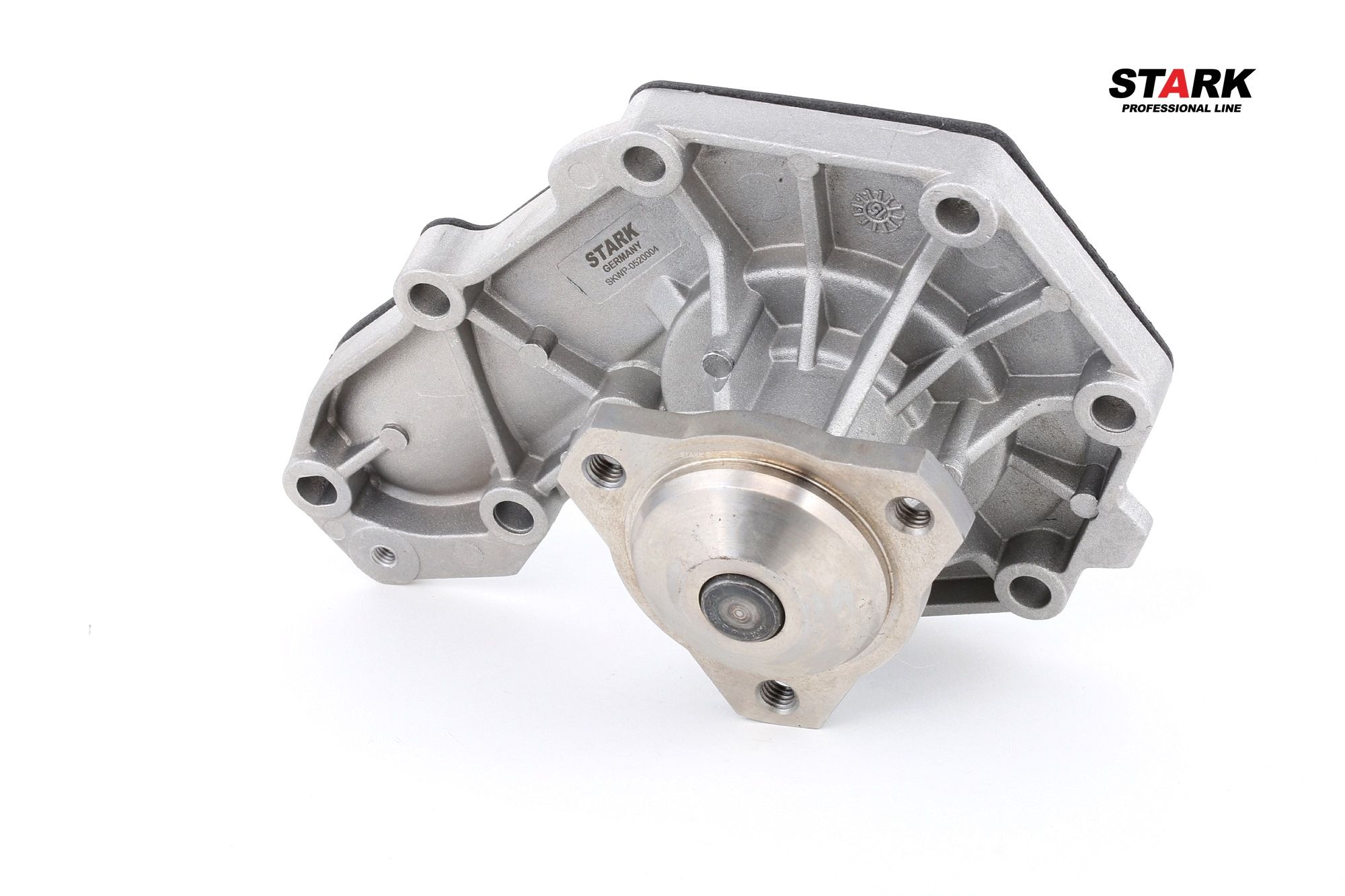 Ostke STARK Veepump Toode nr.: SKWP-0520004 madala hinnaga 27,86 €