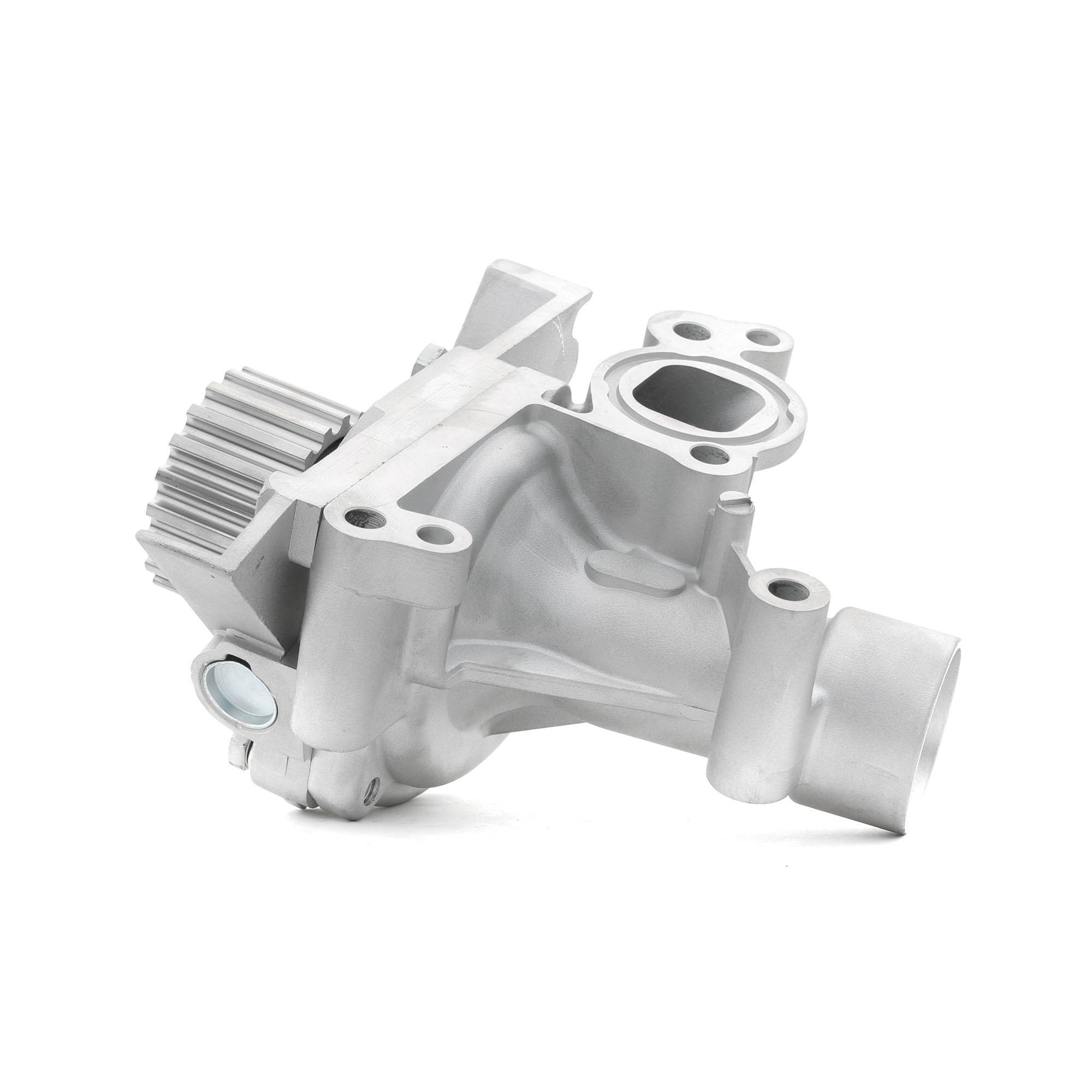 STARK SKWP-0520005 Pompe à eau