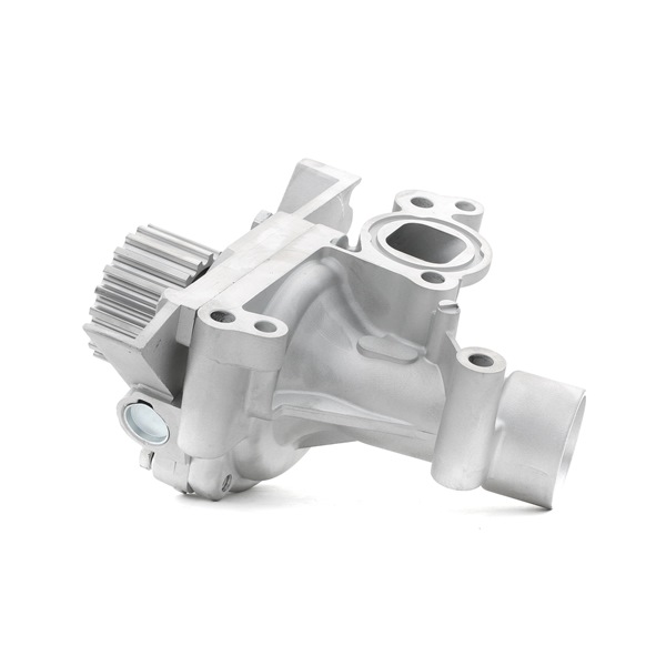 Cumpărați online Pompa apa SKWP-0520005 original/ă și la un preț mic, compatibil/ă cu nr. OEM 1201E7