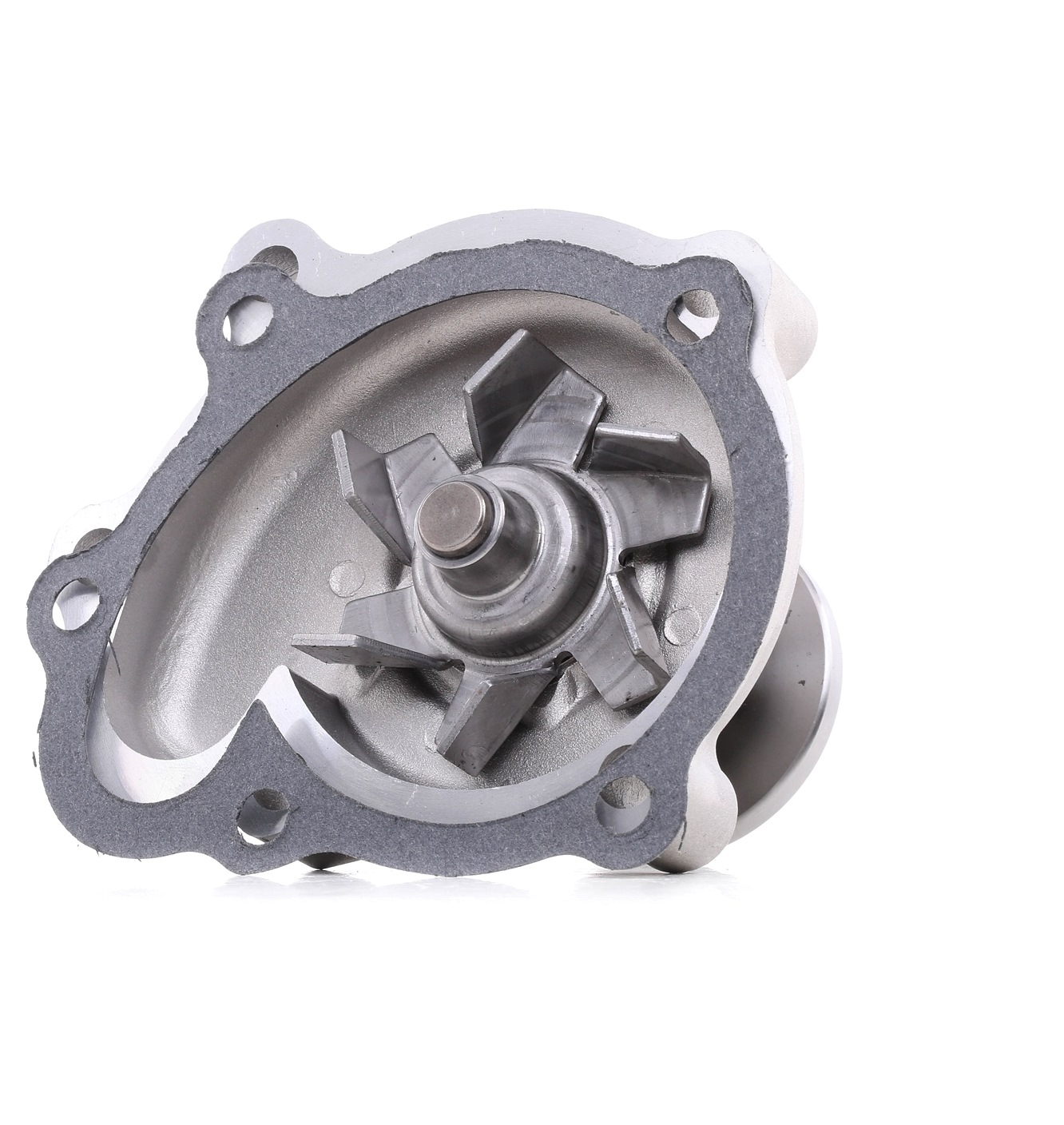 Pirkt STARK Ūdenssūknis Preces Nr.: SKWP-0520006 pie zemu cenu 28,79 €