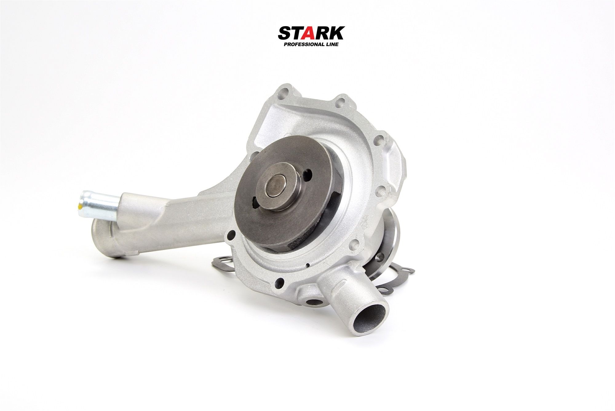 Įsigykite STARK Vandens siurblys Prekės Nr.: SKWP-0520009 už žemiausią 58,60 € kainą