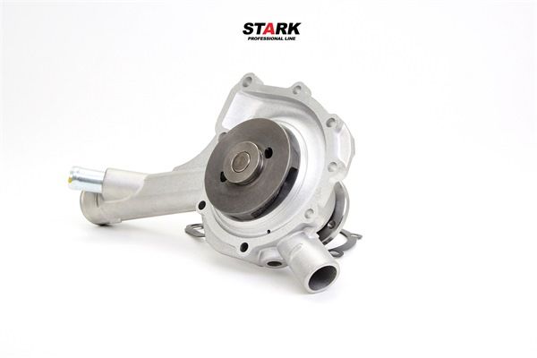 Kupite poceni originalno Vodna crpalka SKWP-0520009, primerljivo z A1112004001 OEM številke, prek spleta