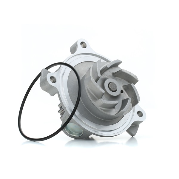 OE Kühlwasserpumpe VW CRAFTER 2019 046121004D, 046121004DX, 074121004 von STARK