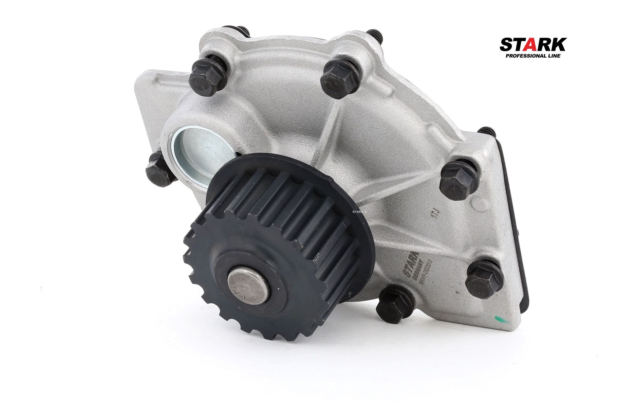 Įsigykite STARK Vandens siurblys Prekės Nr.: SKWP-0520013 už žemiausią 19,79 € kainą