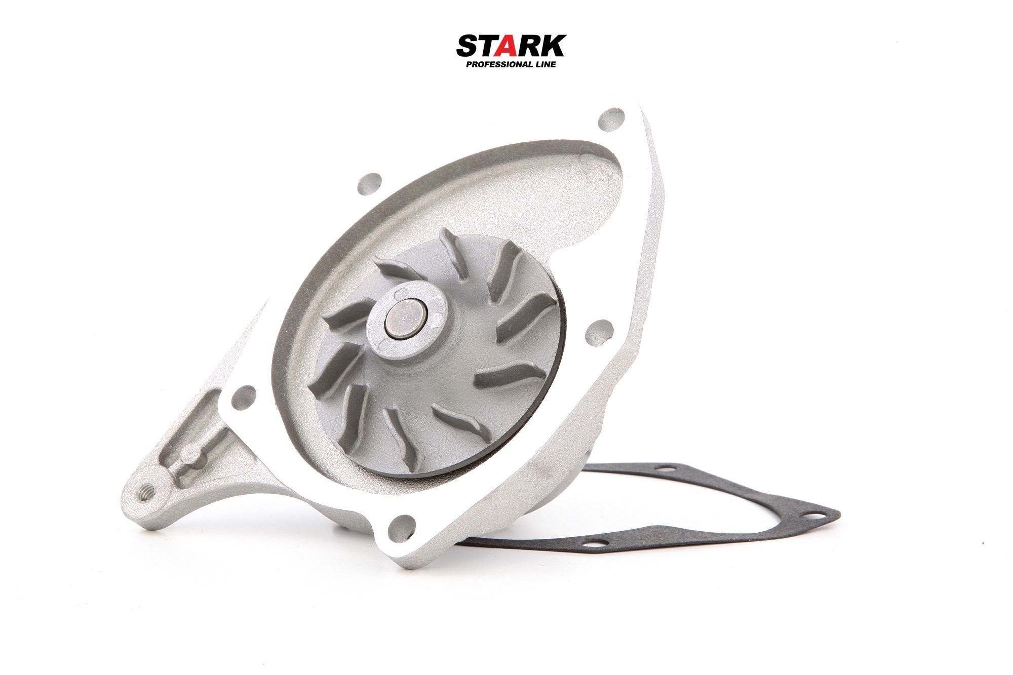 STARK SKWP-0520015 Pompe à eau