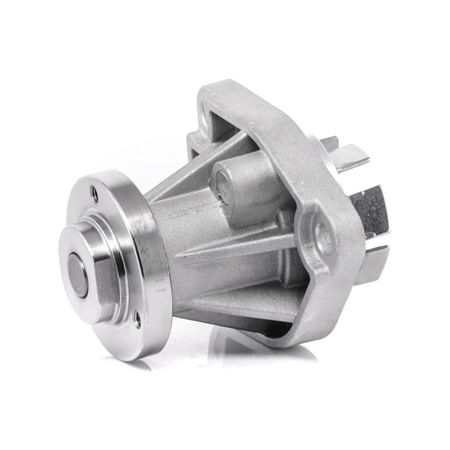 Iegādājieties lēti oriģinālo Ūdenssūknis SKWP-0520019 comparable with 9201182 OEM numbers online