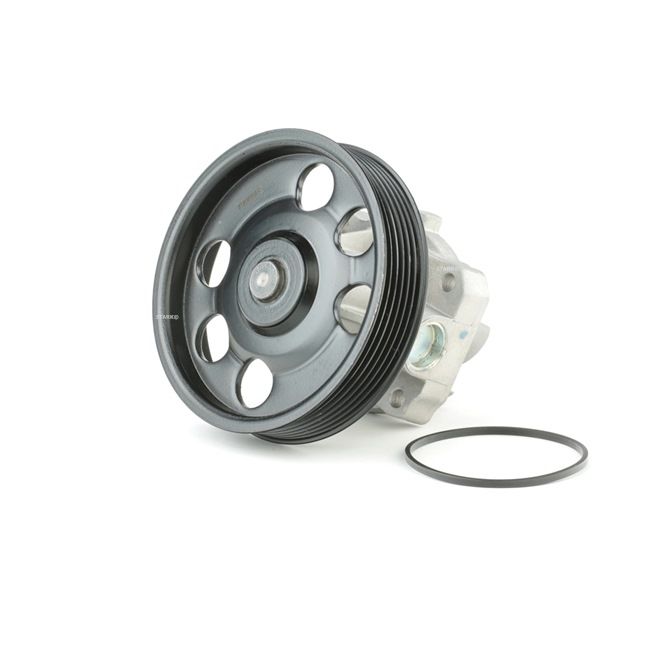 Cumpărați online Pompa apa SKWP-0520020 original/ă și la un preț mic, compatibil/ă cu nr. OEM 12855461