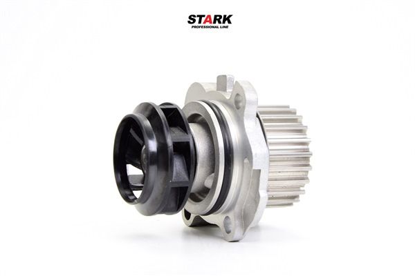 OE Pompa apa SKODA FABIA 2012 068121011E, 06A121011C, 06A121011E de la STARK