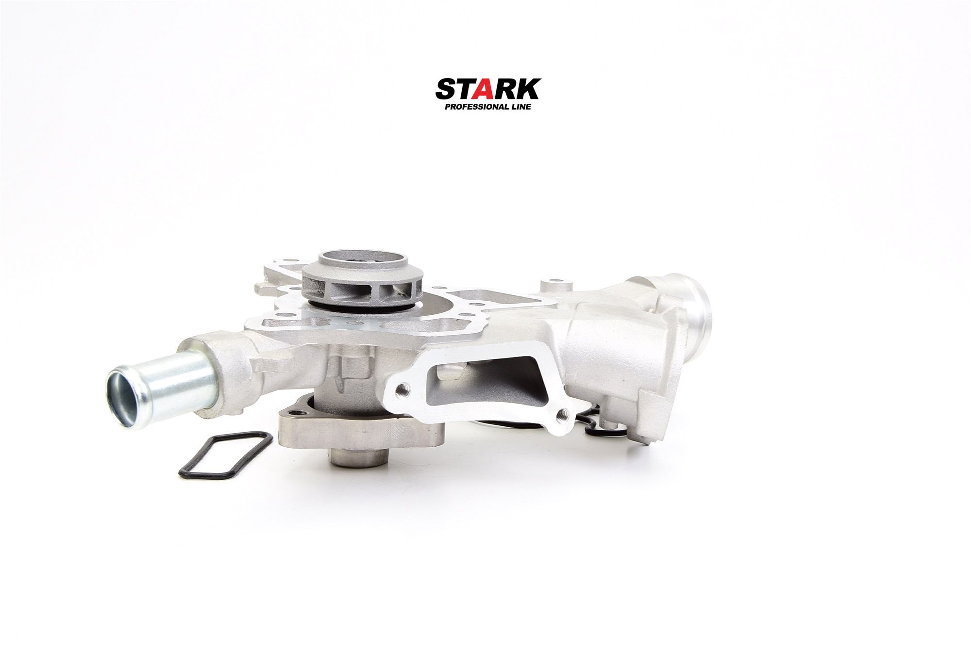Compre STARK Bomba de água Produto No.: SKWP-0520025 a preços baixos de 38,76 €
