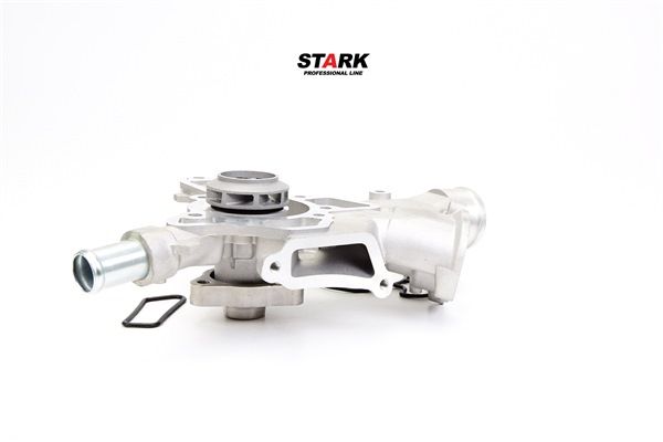 OEM Bomba de água OPEL 1.2 (F08, F68) 75 CV Gasolina 1334079 de STARK online a preços excelentes