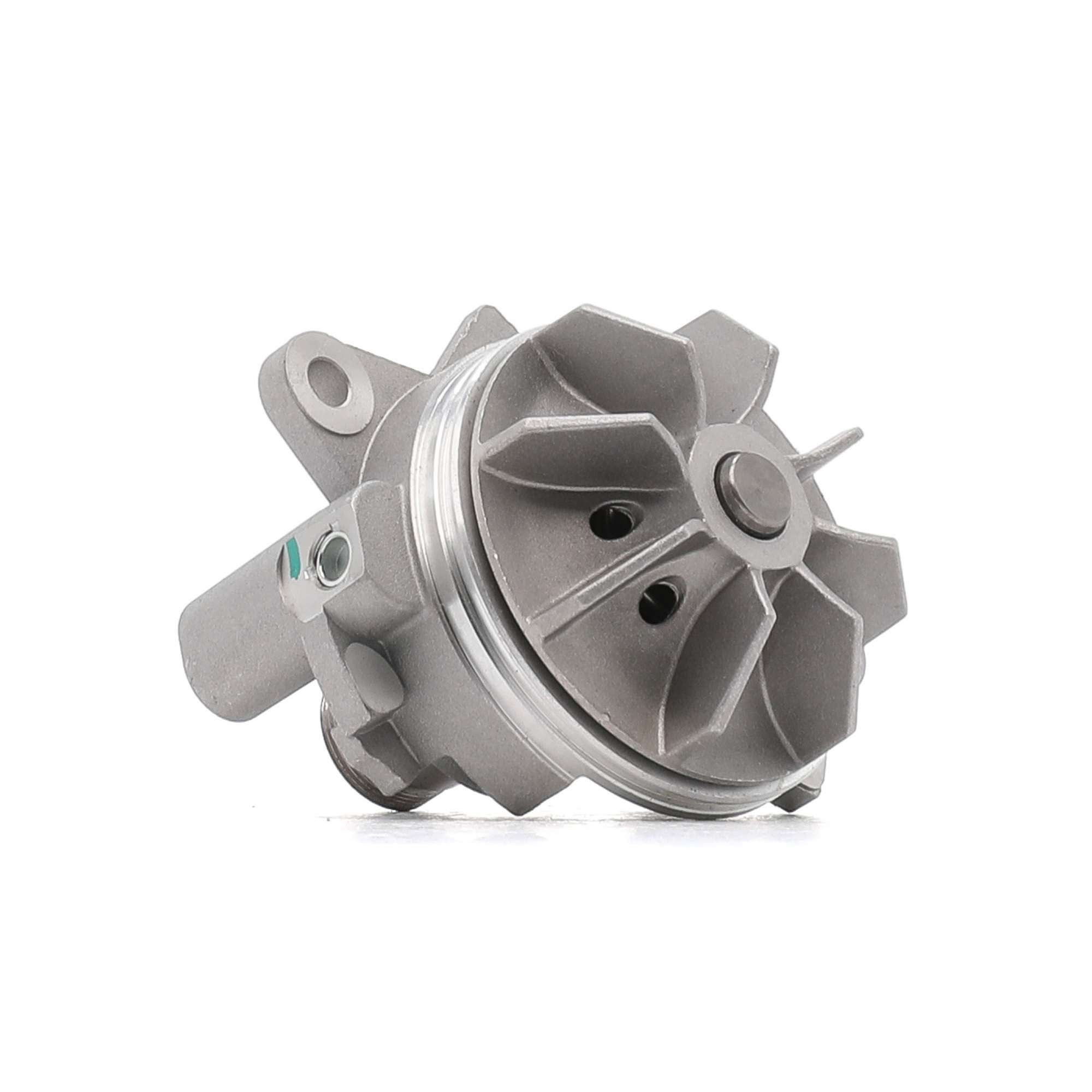 Ostke STARK Veepump Toode nr.: SKWP-0520026 madala hinnaga 21,17 €