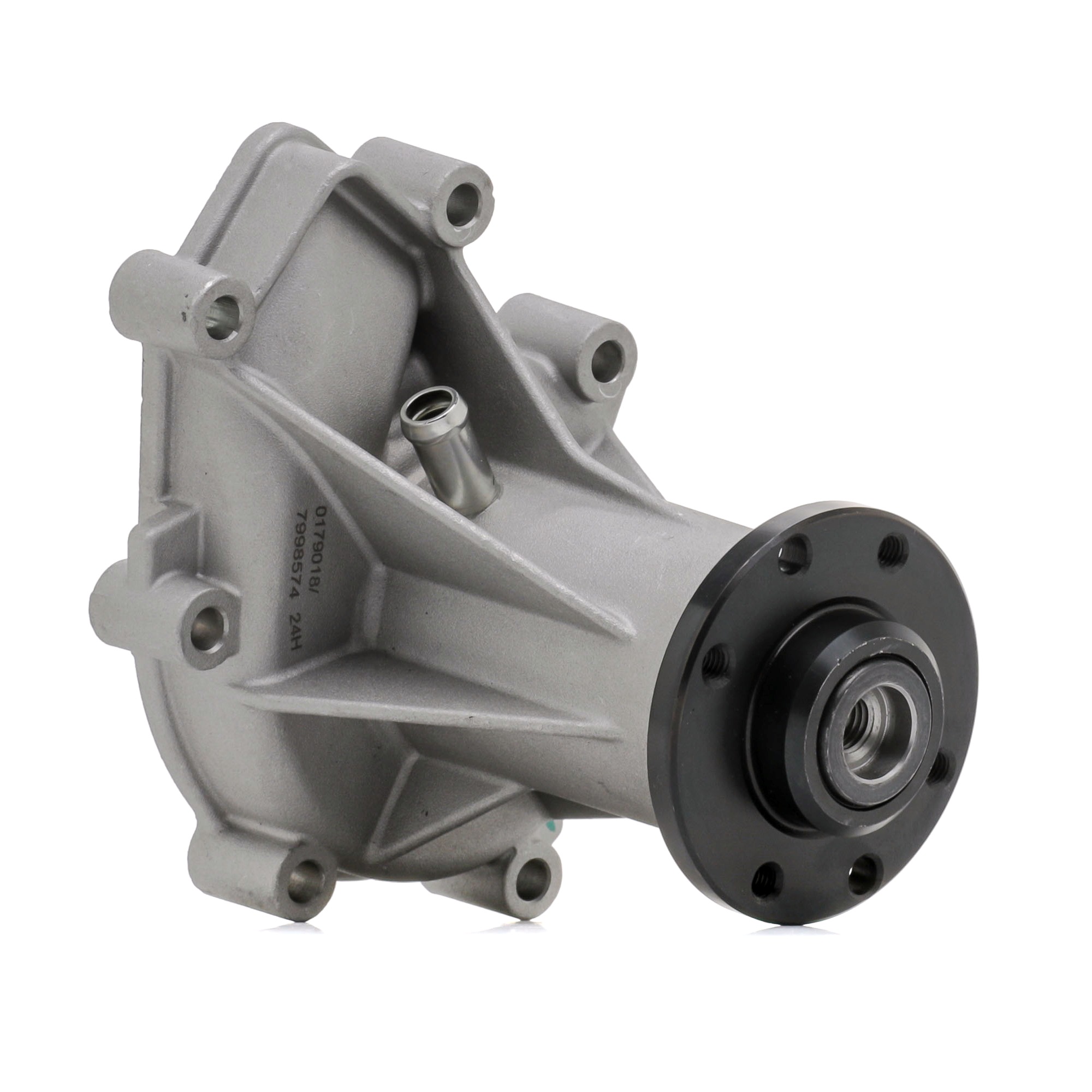 Įsigykite STARK Vandens siurblys Prekės Nr.: SKWP-0520028 už žemiausią 31,83 € kainą