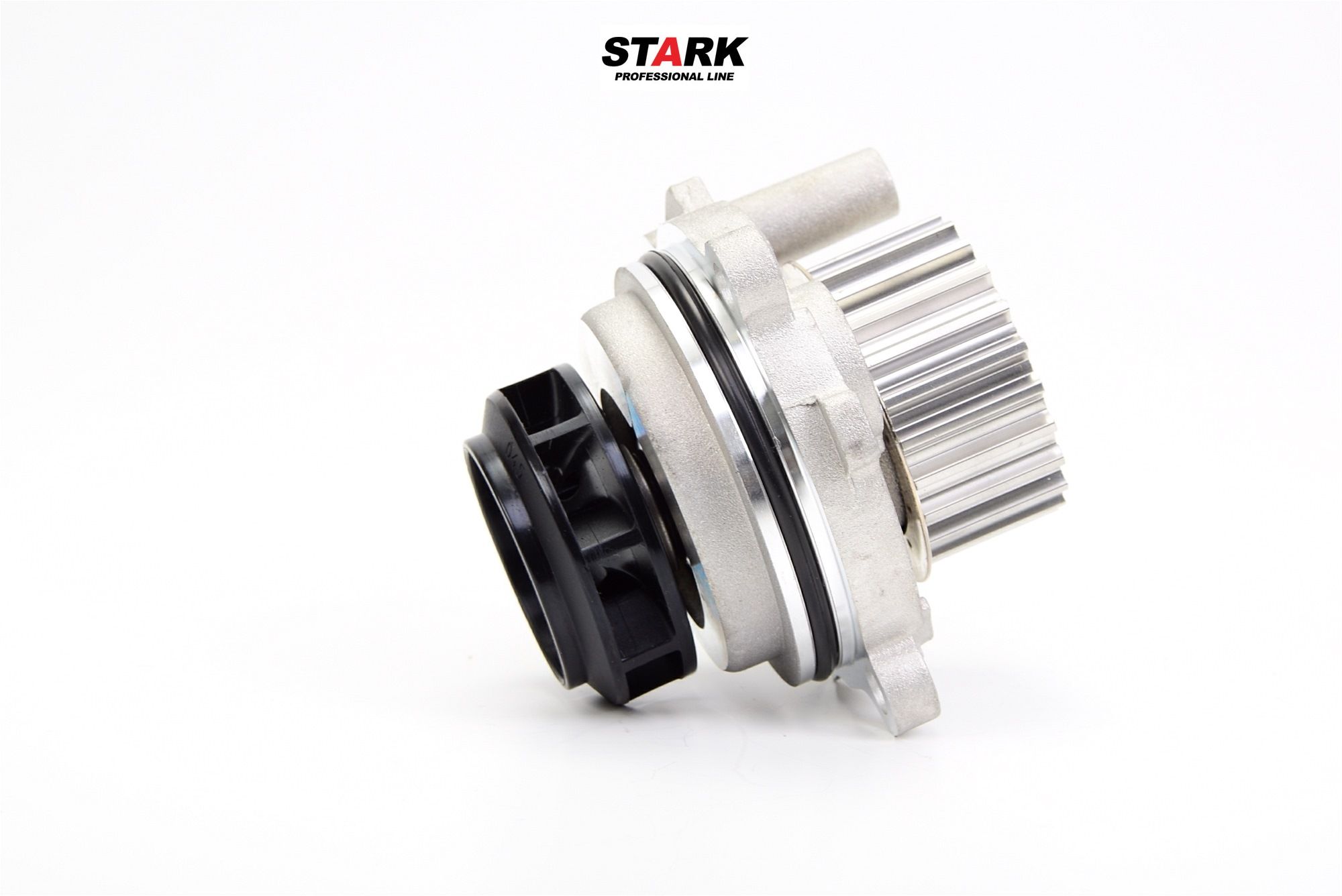 Acquista Pompa acqua da STARK Numero prodotto.: SKWP-0520029 al costo di soli 28,72 €