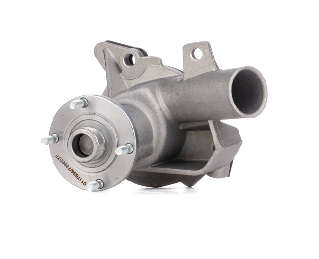 Compre Bomba de agua SKWP-0520032 original asequible comparable con números OEM online 1720609