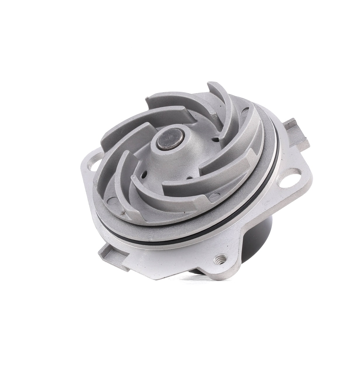 Osta STARK Vesipumppu Tuote No.: SKWP-0520033 edullisesti hintaan 23,71 €