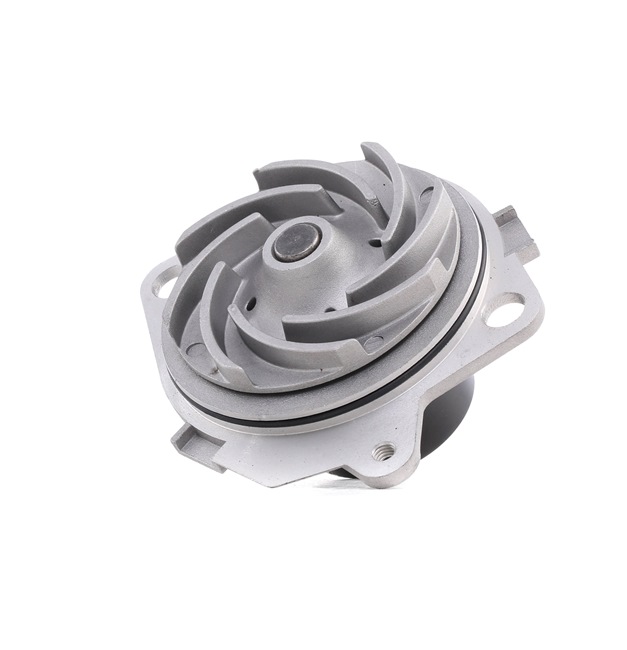 OE OPEL CASCADA 2024 Water pumps 1334234, 1740079J50, 46432248 from STARK