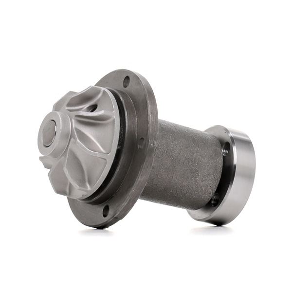 Bestel originele Waterpomp SKWP-0520036 voordelig online, te vergelijken met A1102001720 OEM-nummers