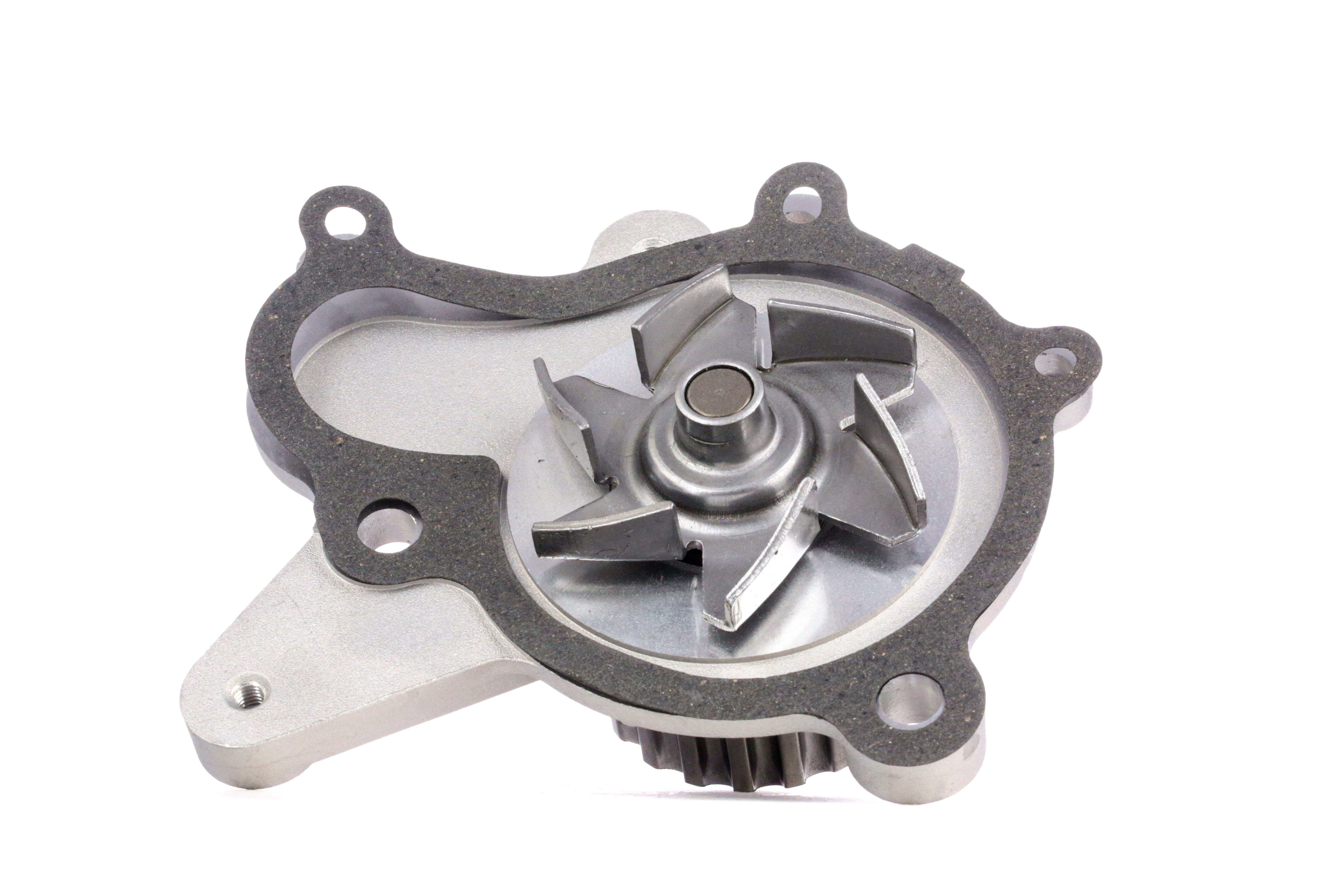 Köp STARK Vattenpump Produktnummer: SKWP-0520040 till det förmånliga priset av 524,06 kr