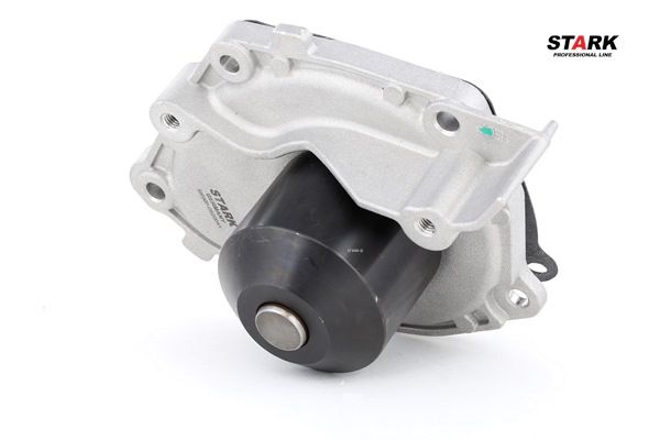 OEM Waterpomp RENAULT 2.0 dCi 163 PK Diesel 144B00004R van STARK online aan geweldige prijzen