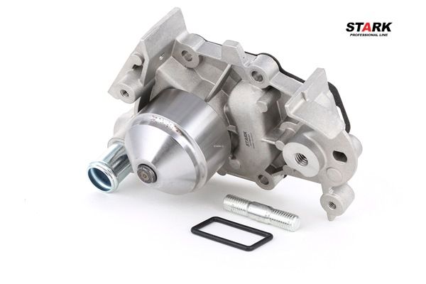 RENAULT 1.2 75 HP Petrol Water pump OEM 2101000Q0B from STARK online zu günstigen Preisen